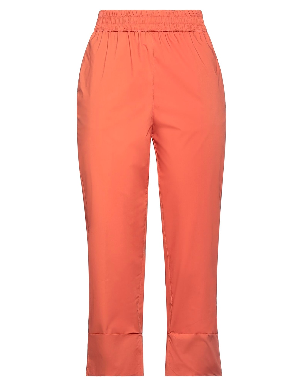 BIANCOGHIACCIO - Hosen