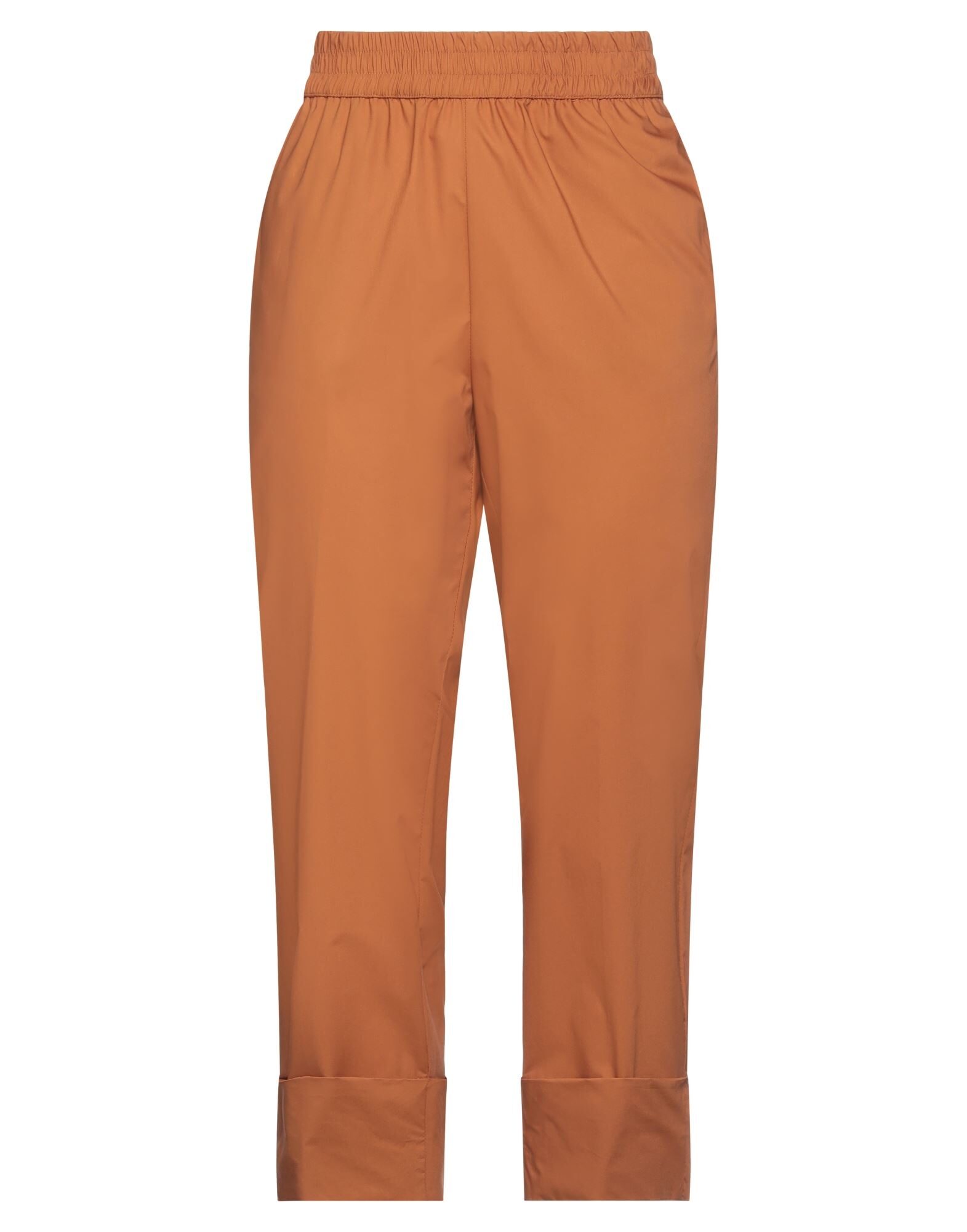 BIANCOGHIACCIO - Pantalones