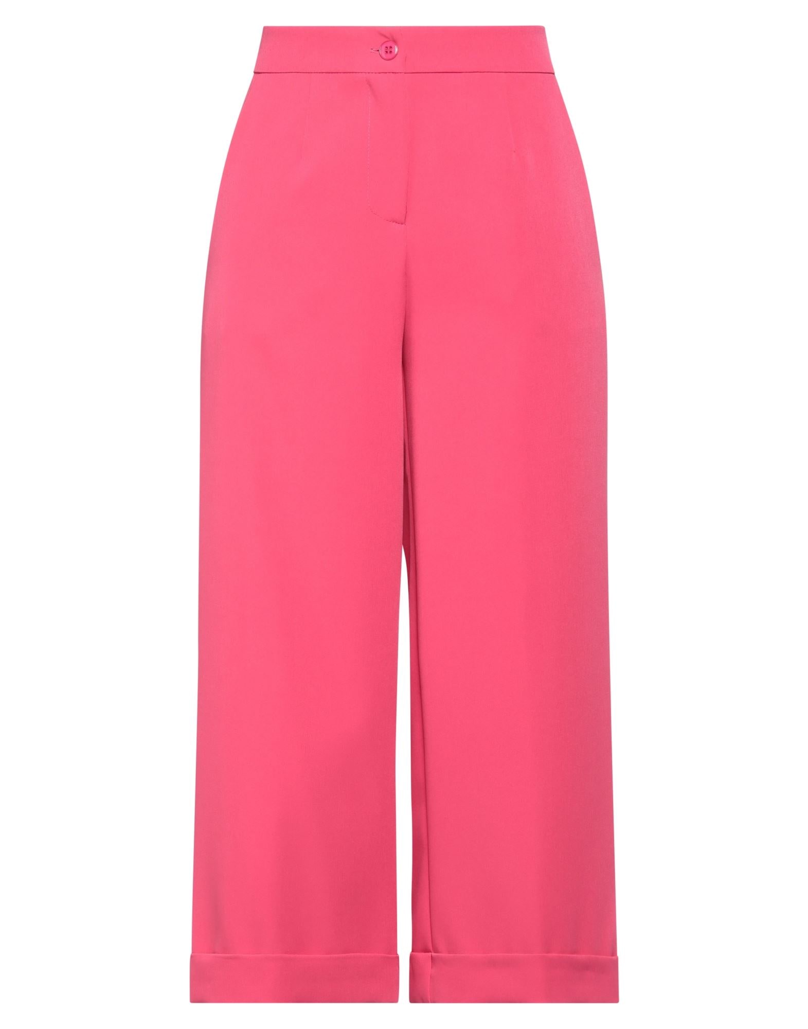 MARIELLA ROSATI - Pants