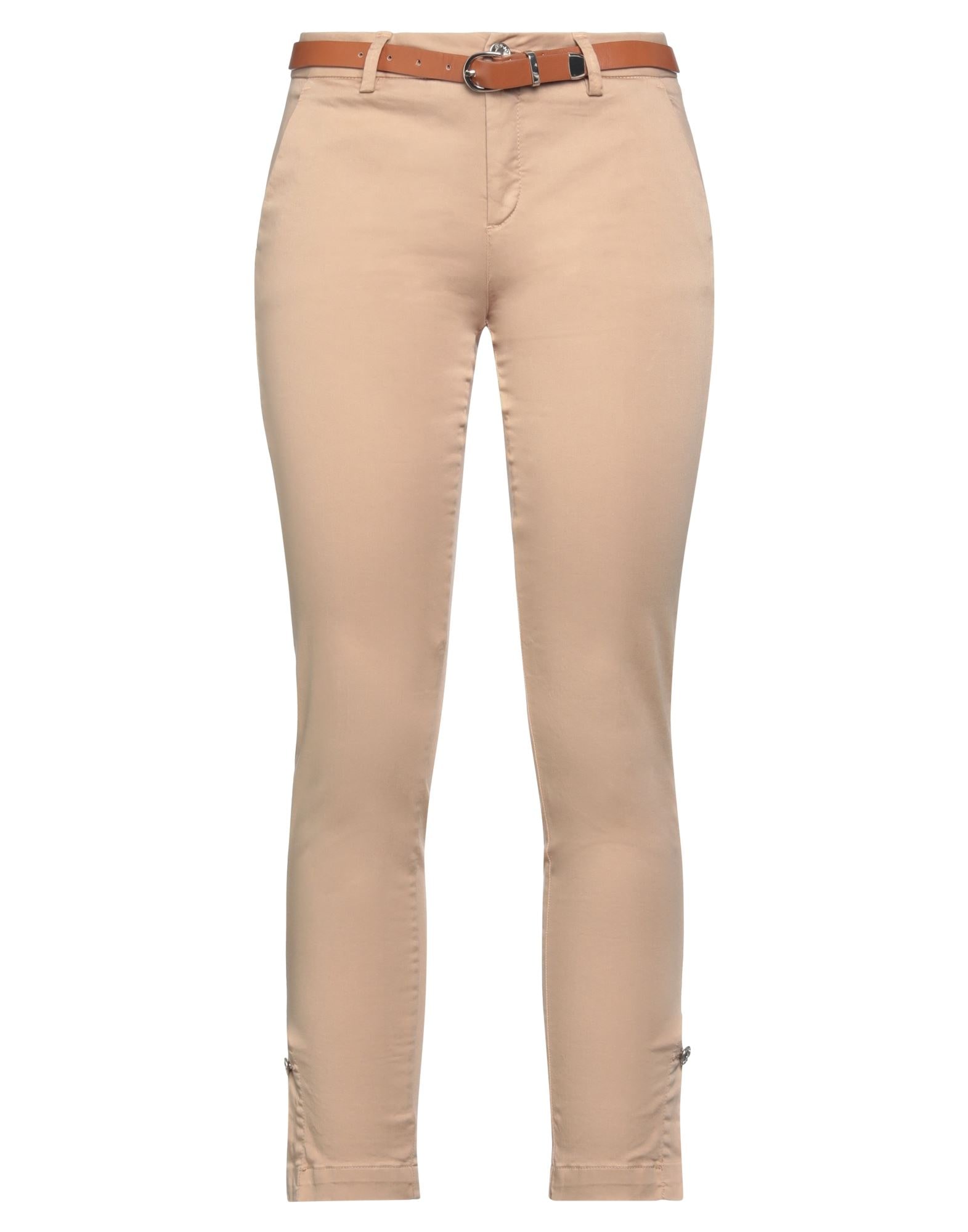 LIU •JO - Trousers