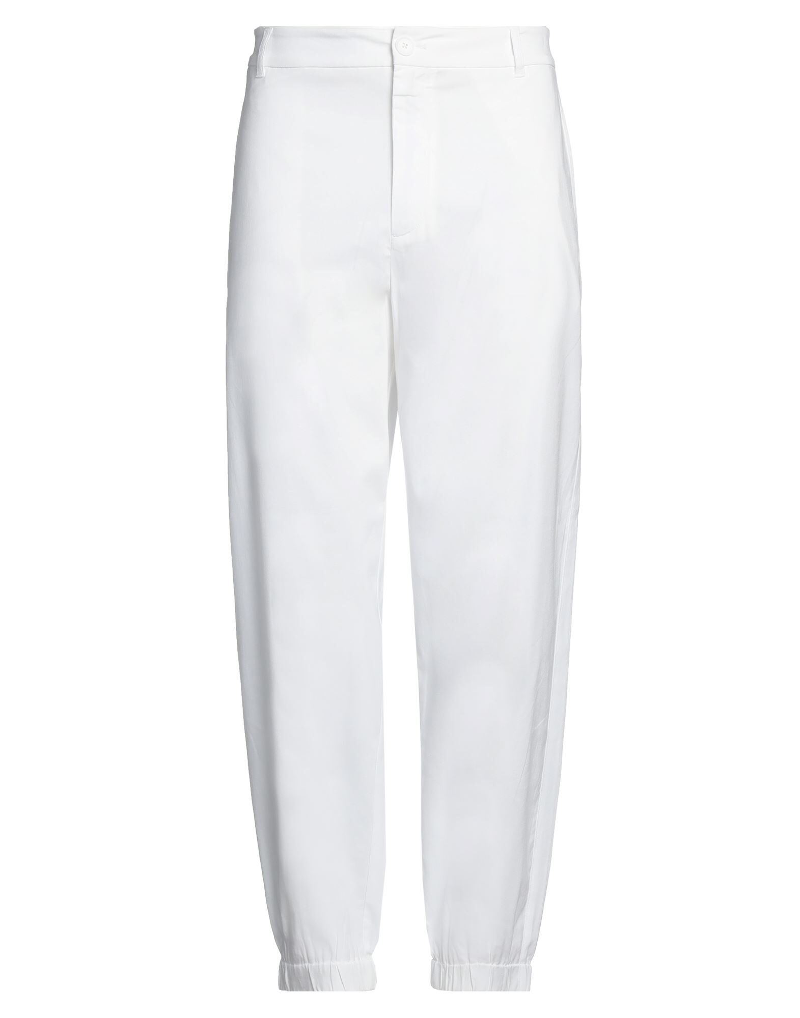 ARMANI EXCHANGE - Casual παντελόνια