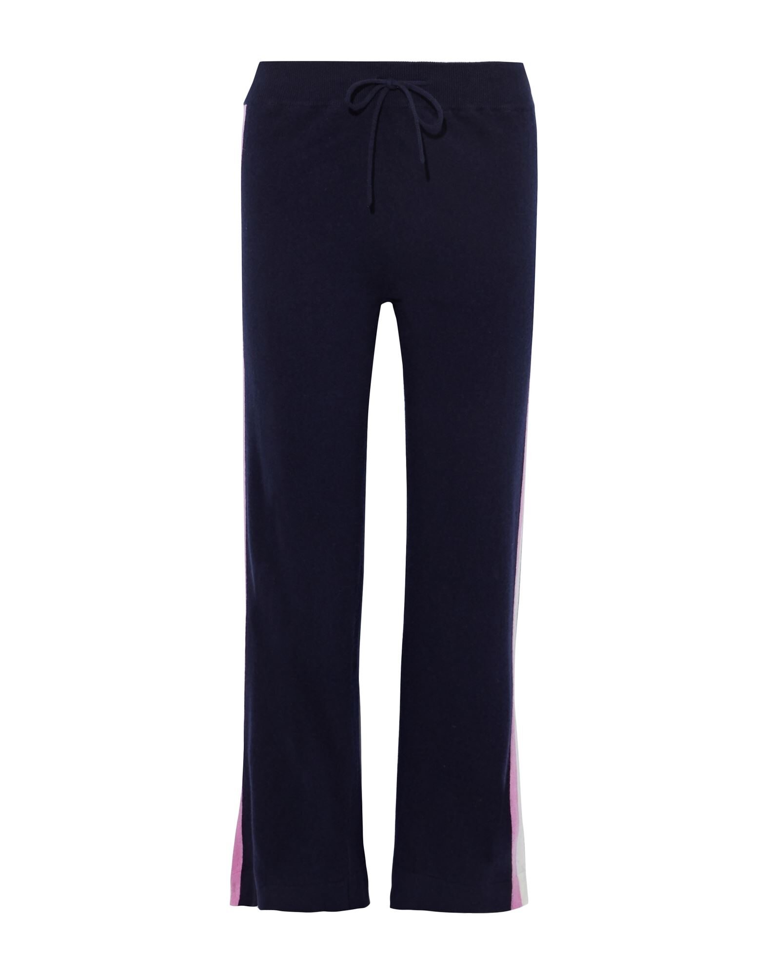 CHINTI & PARKER - Pants