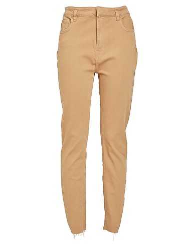 PINKO Pantalon en jean 38% Coton, 33% Viscose, 22% Lyocell, 7% Élasthanne