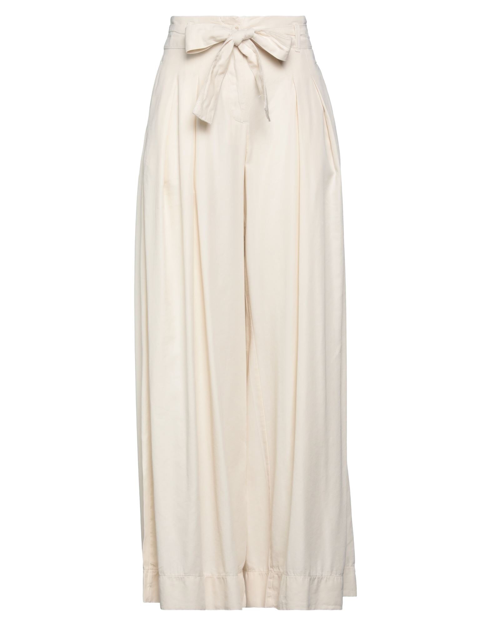 ACTITUDE by TWINSET - Pants