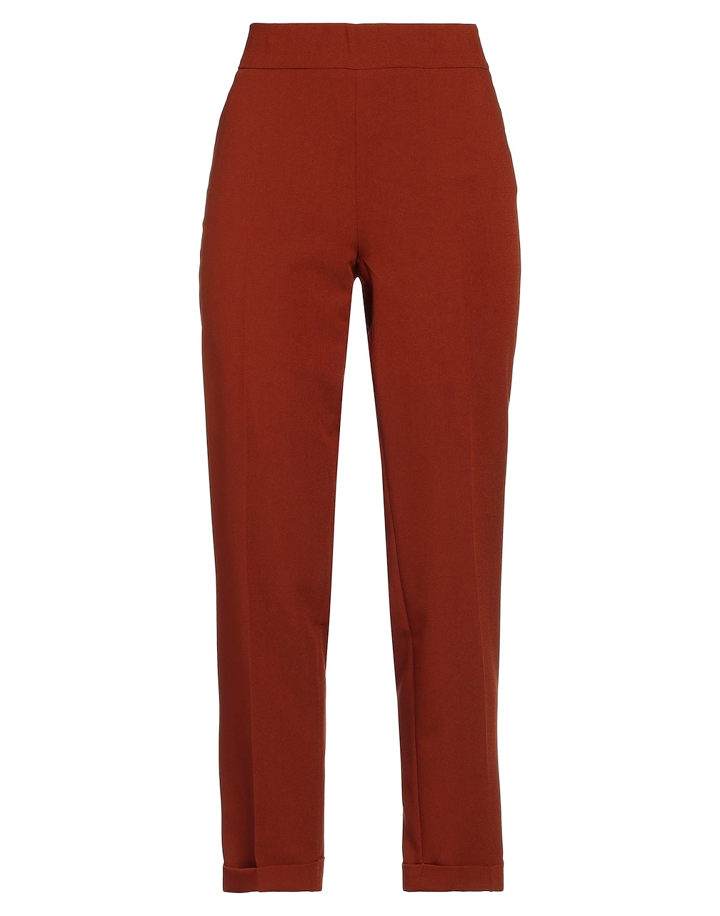MARIELLA ROSATI - Pants