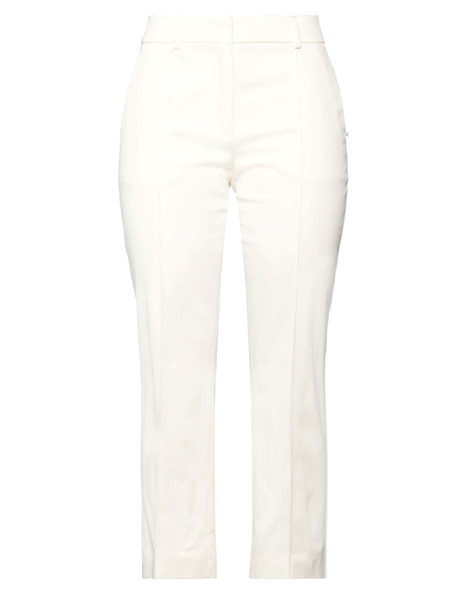 SPORTMAX - Pantalones