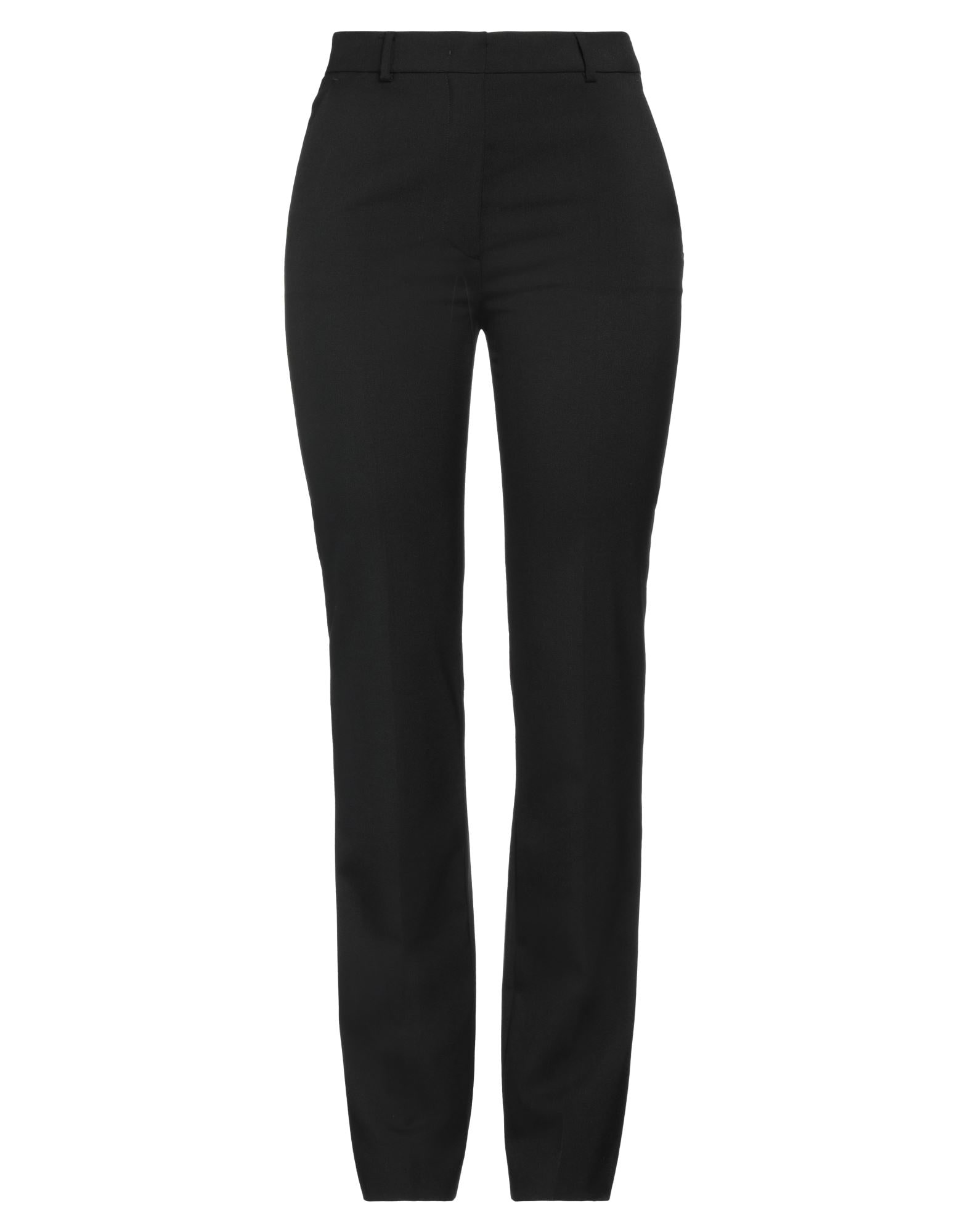 SPORTMAX - Pants
