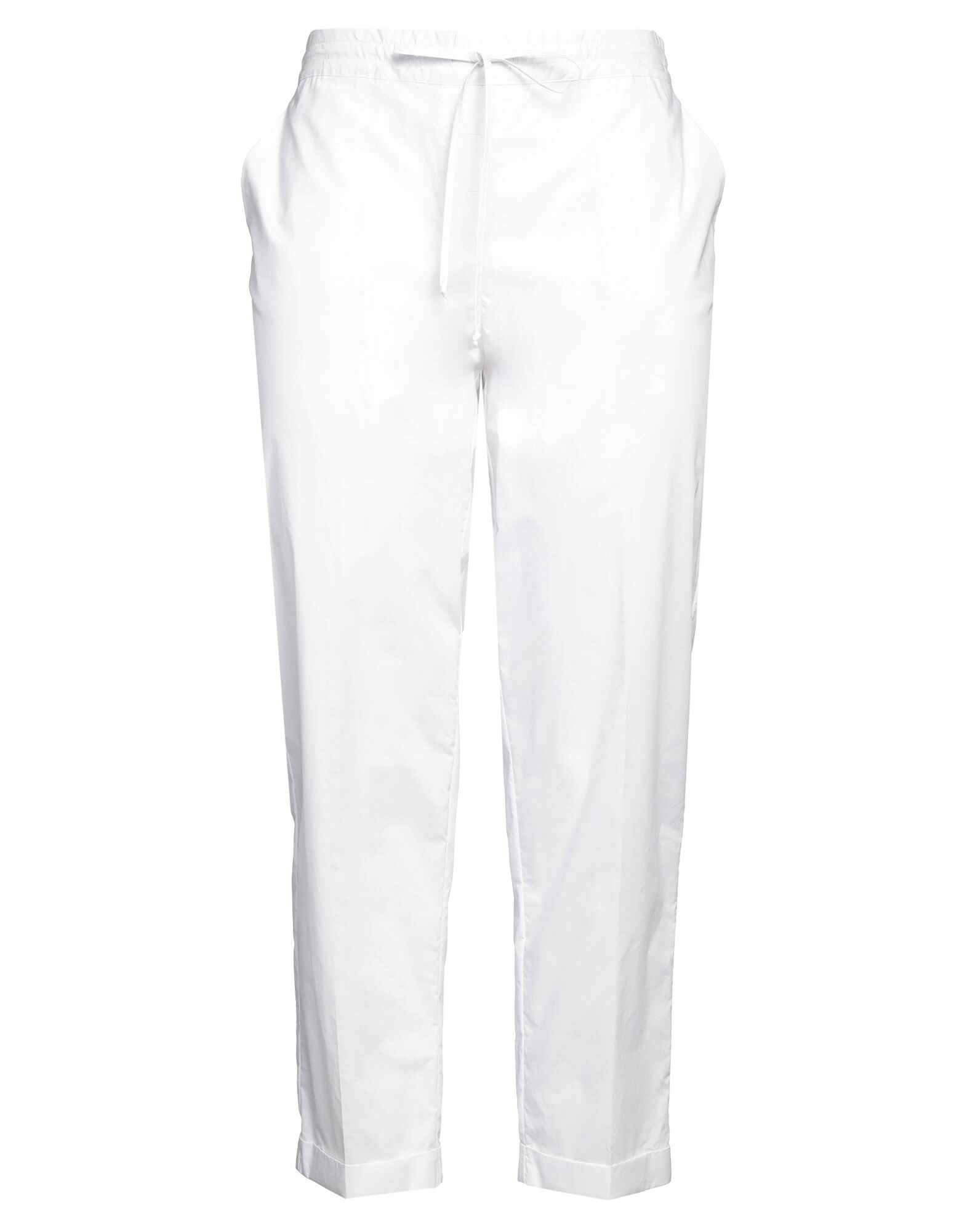 BALLANTYNE - 캐주얼 바지