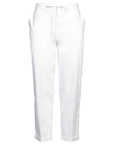 BALLANTYNE Pantalon 100% Coton