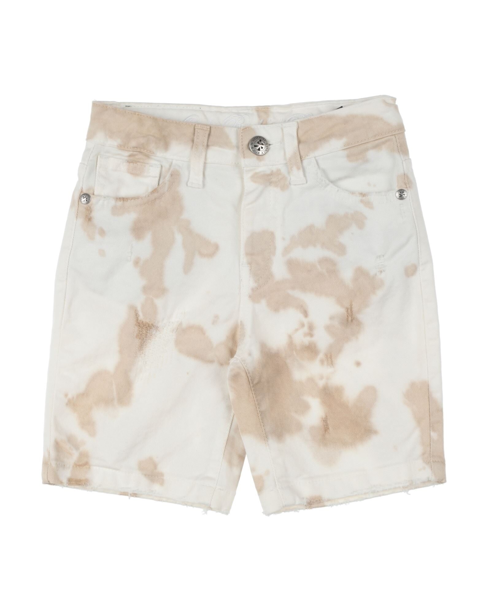 JOHN RICHMOND - Shorts & Bermuda Shorts