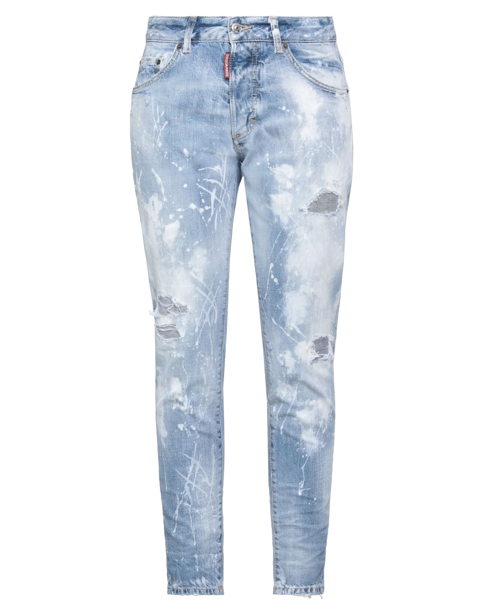 DSQUARED2 - Jeans