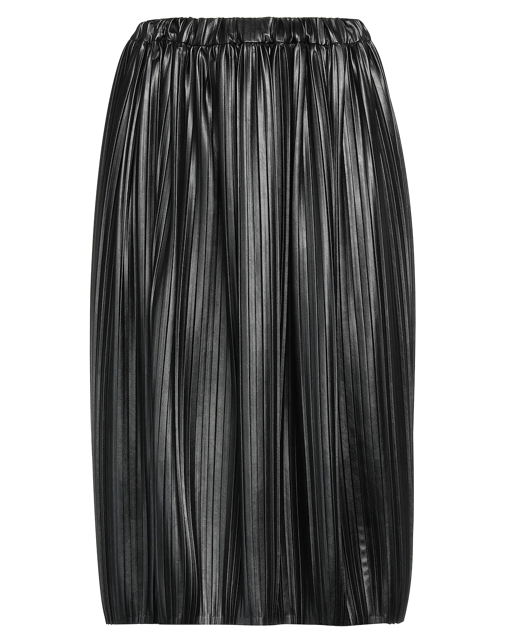 RRD - Midi skirts