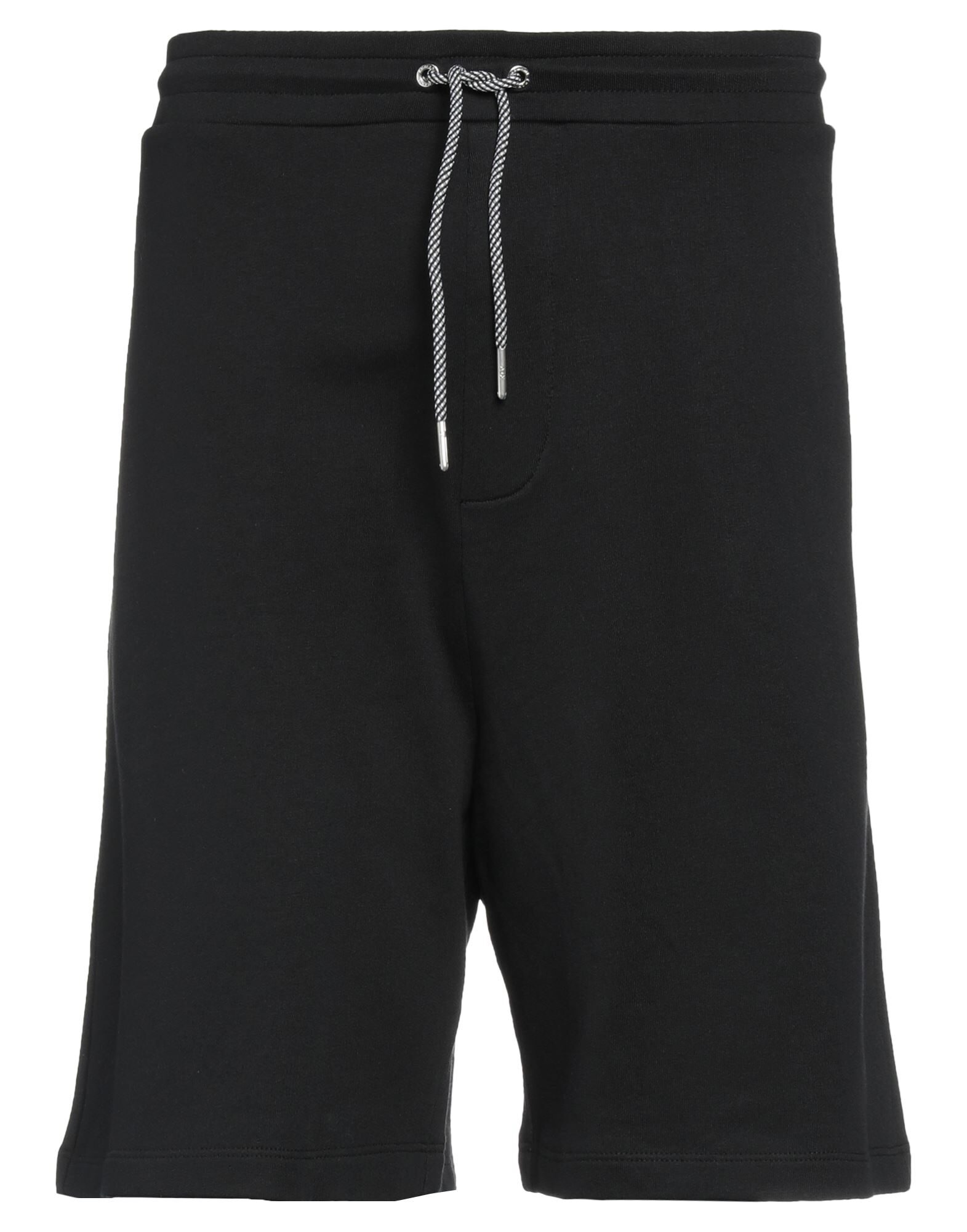 ARMANI EXCHANGE - Pantalones cortos y bermudas
