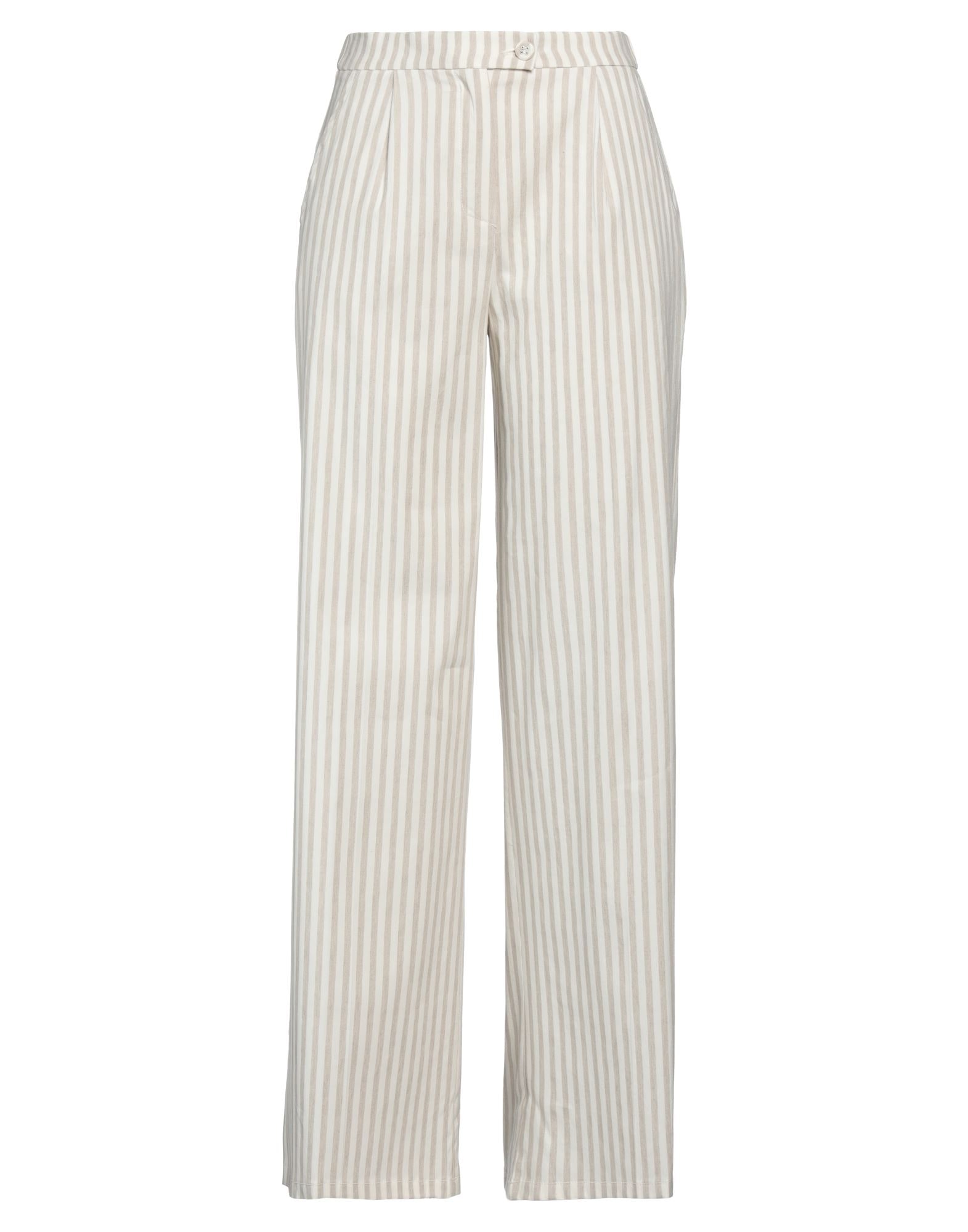 SFIZIO STUDIO - Pants