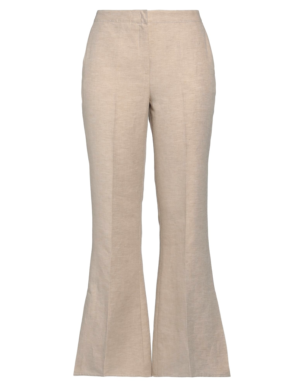 SFIZIO STUDIO - Pantalons