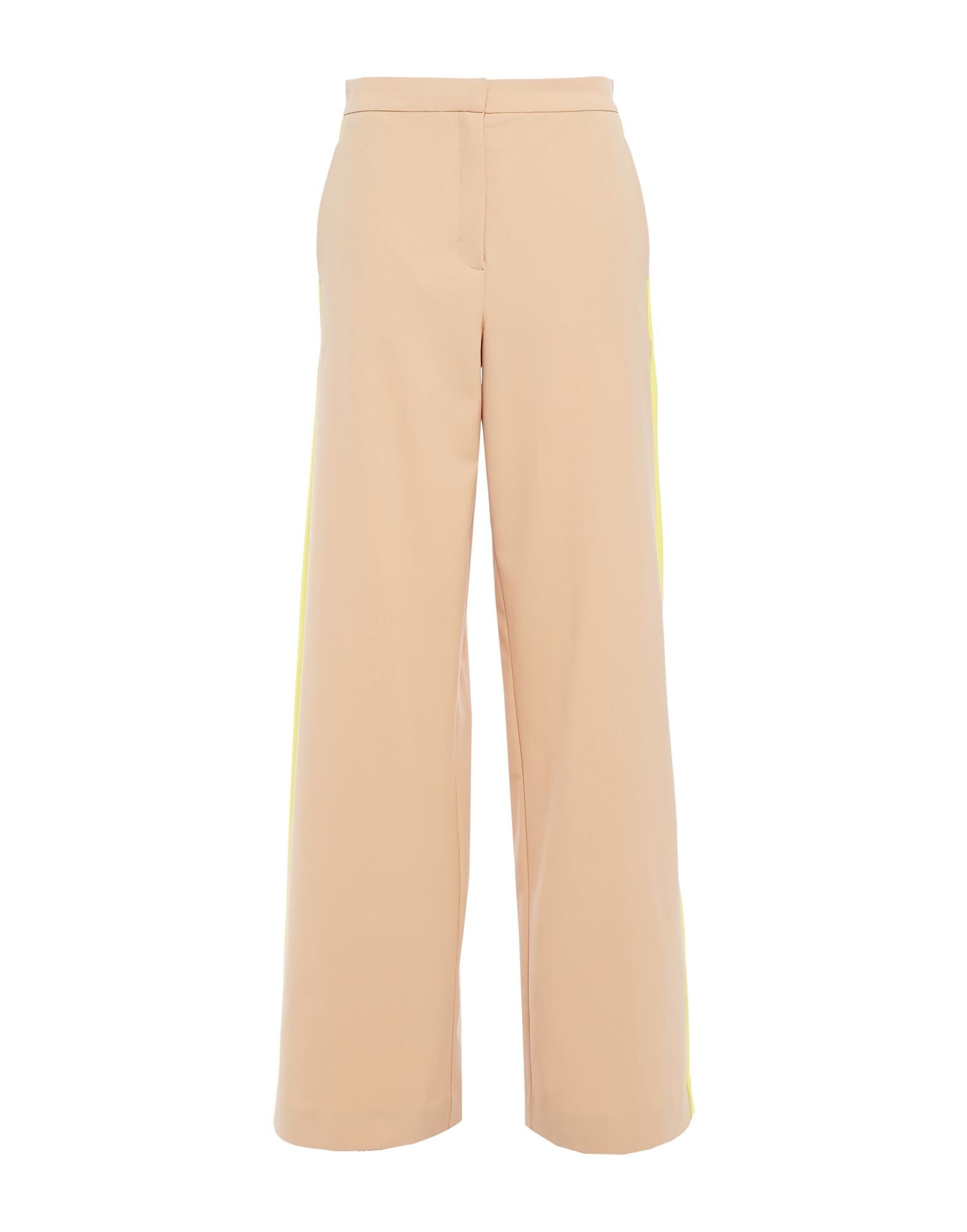 CHINTI & PARKER - Pants