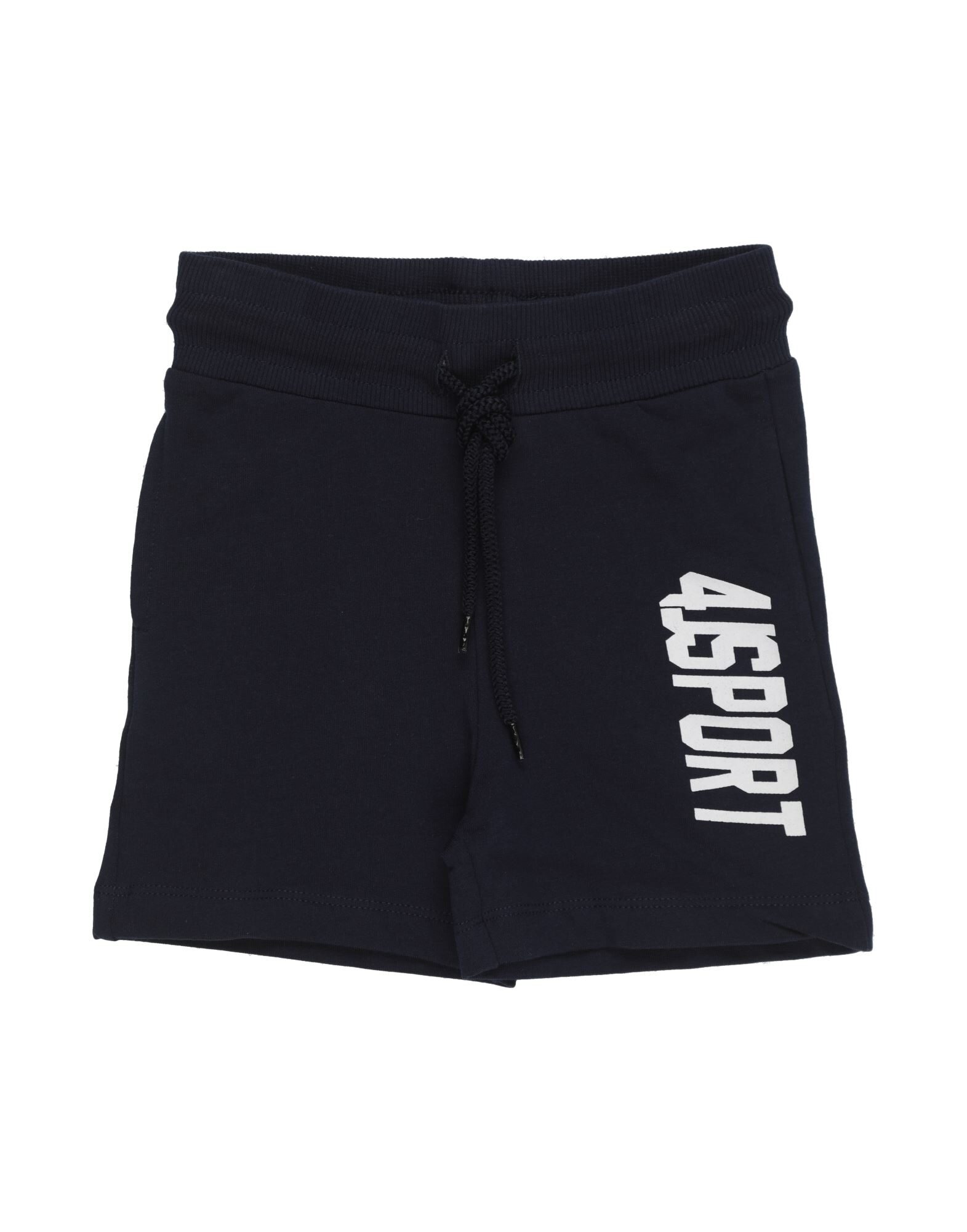PACIOTTI 4US - Shorts & Bermudashorts