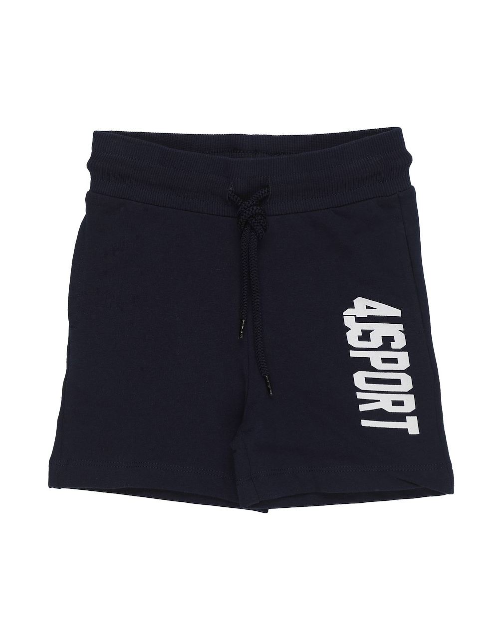 PACIOTTI 4US - Shorts et bermudas