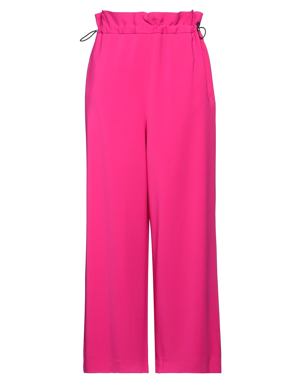 AMI ALEXANDRE MATTIUSSI - Hosen