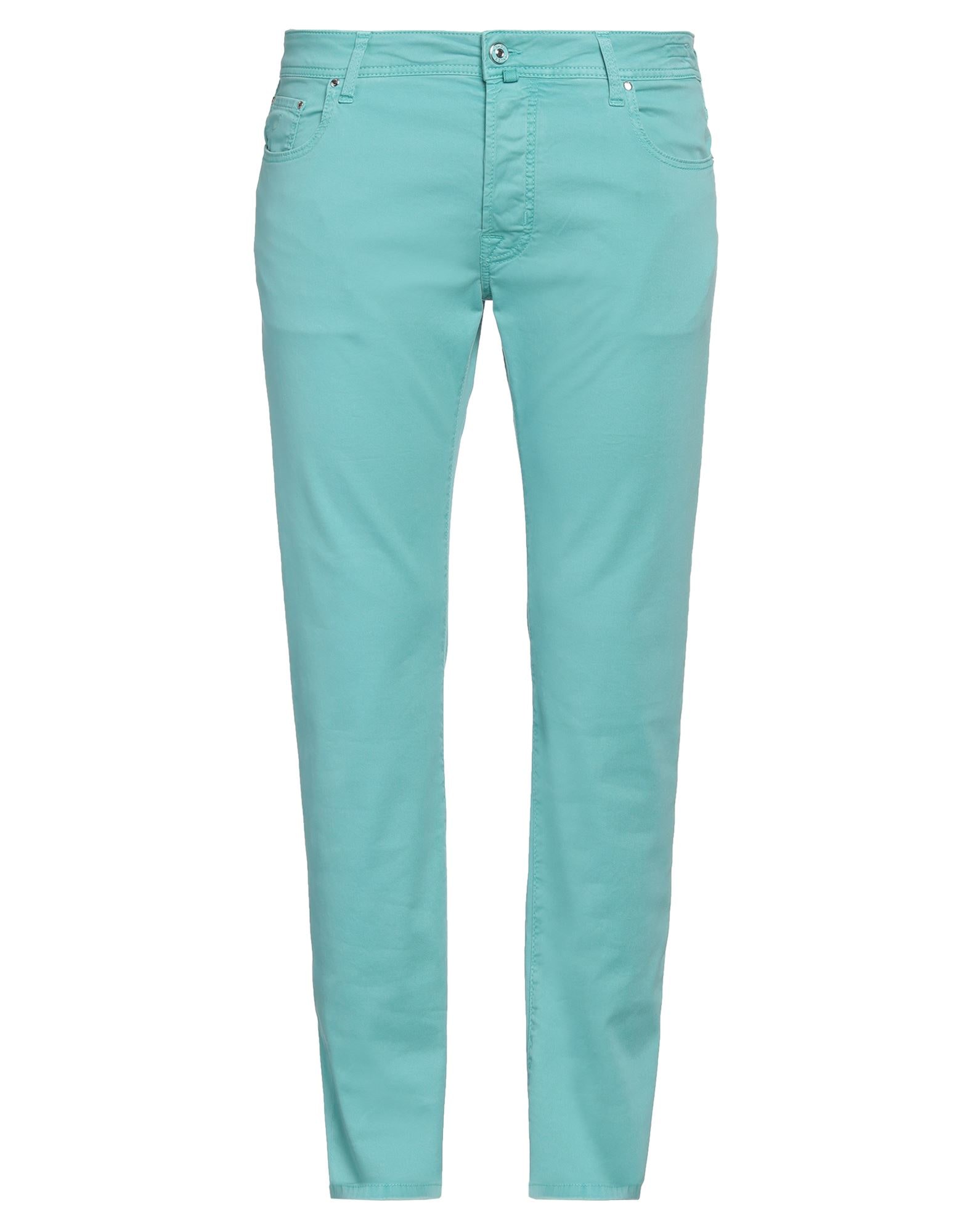 JACOB COHЁN Повседневные брюки 43290₽