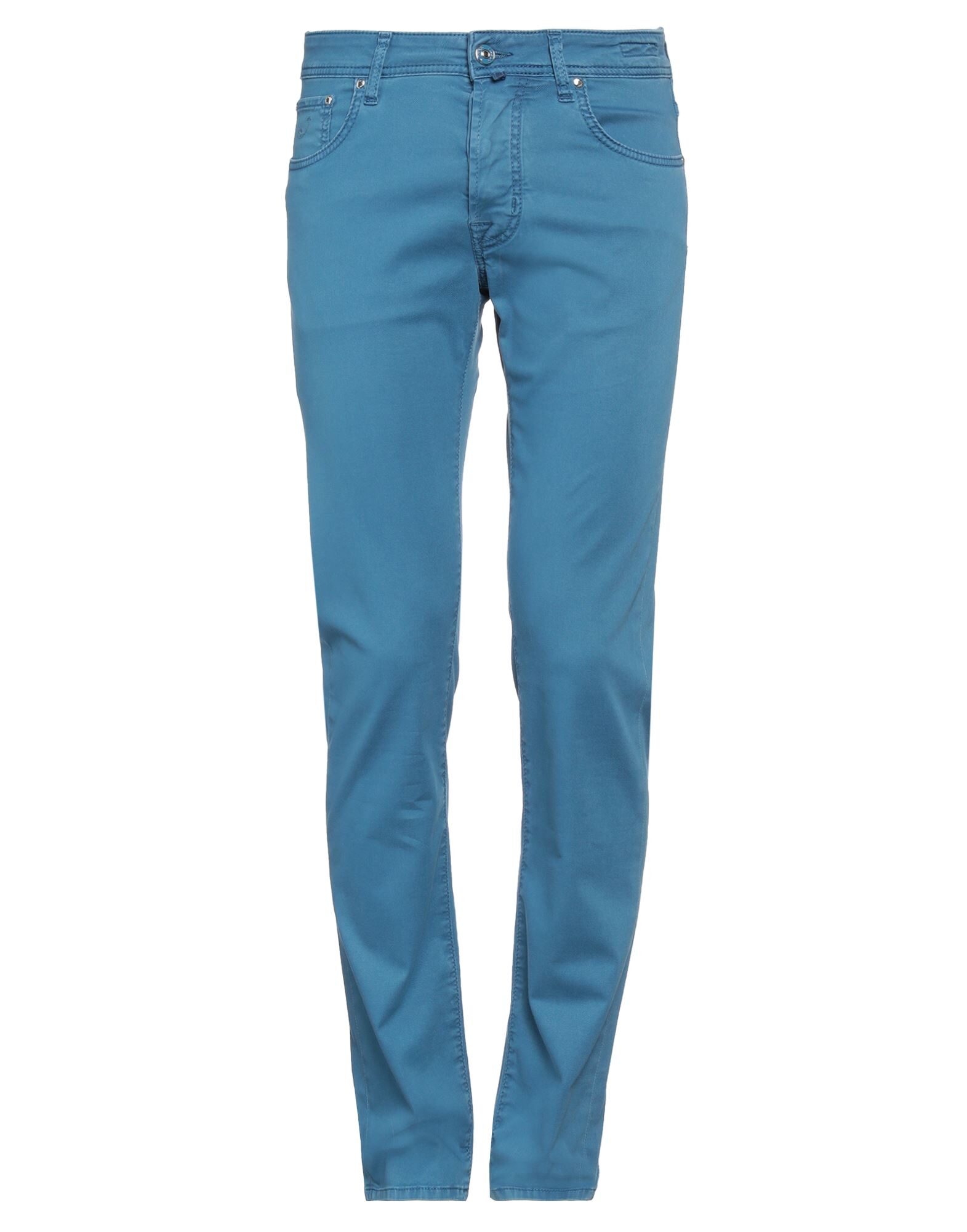 JACOB COHЁN - Pantalons