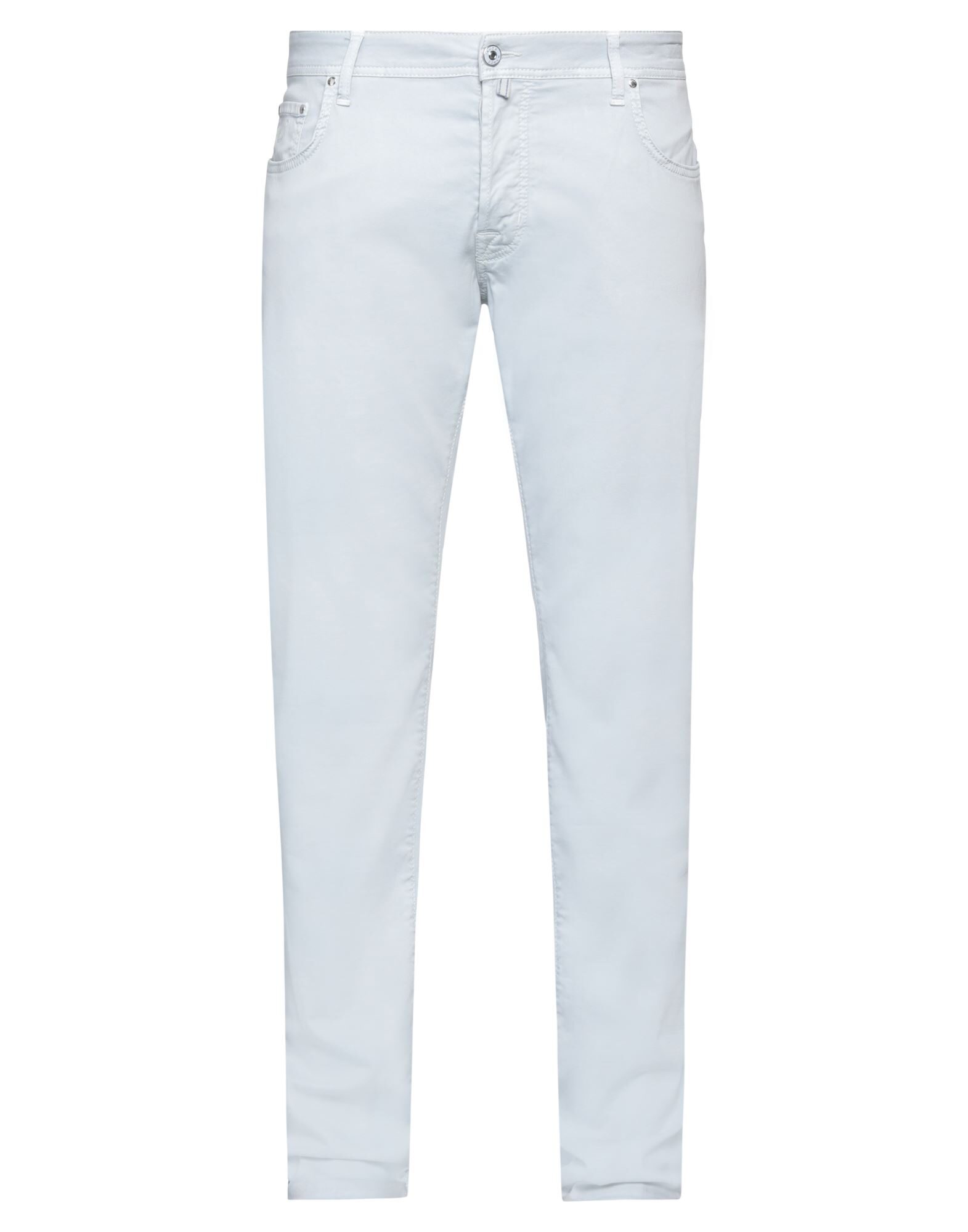 JACOB COHЁN - Hosen