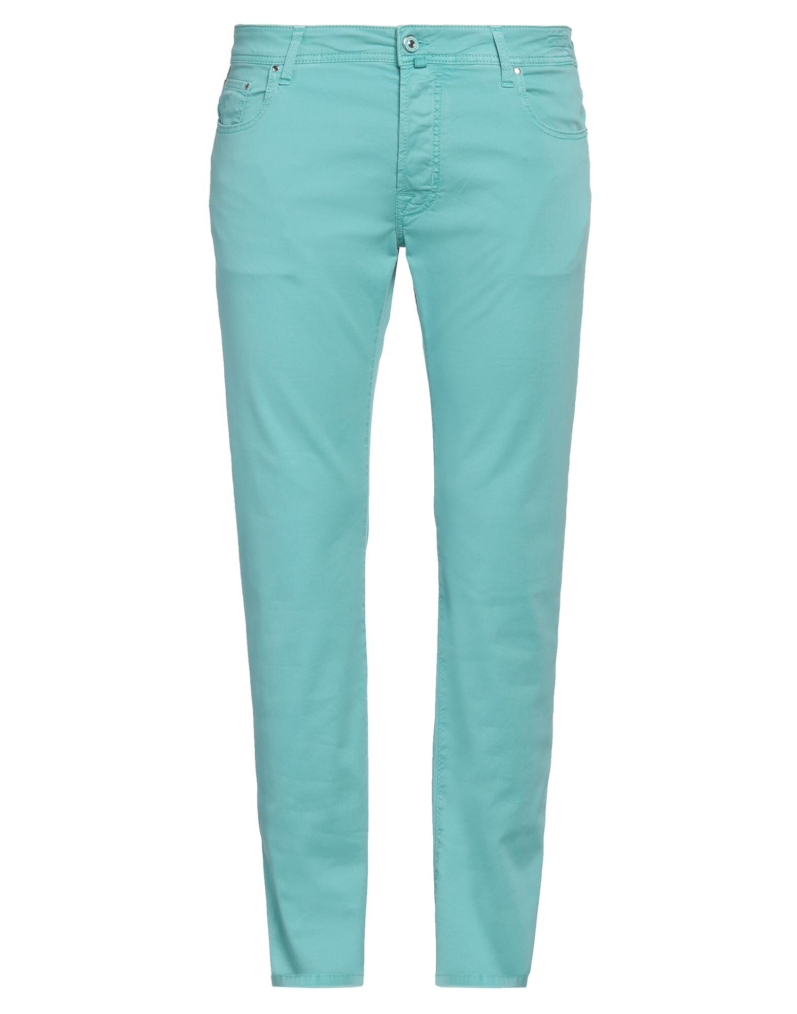 JACOB COHЁN - Pants