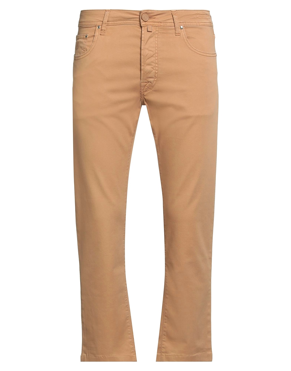 JACOB COHЁN - Trousers