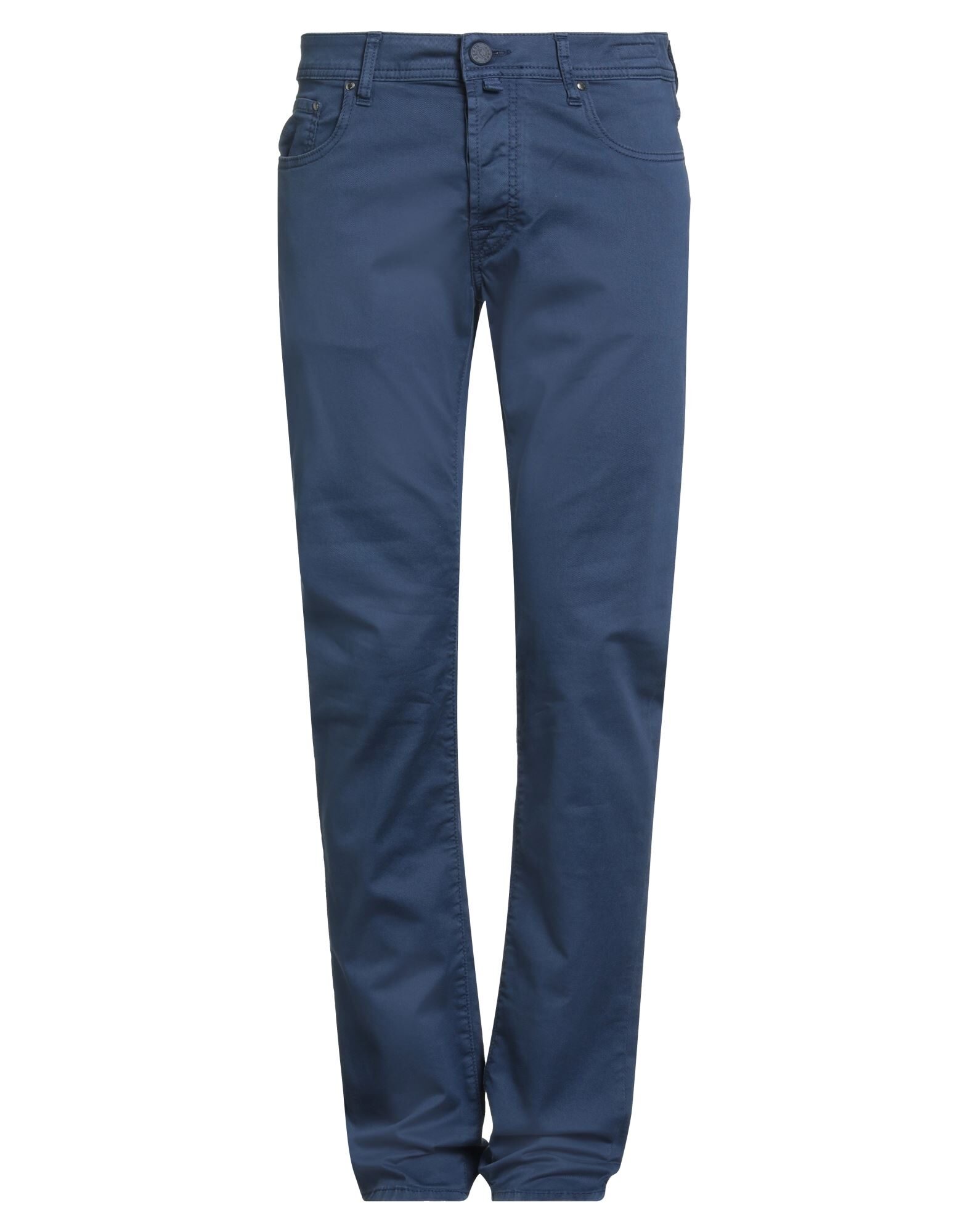 JACOB COHЁN - Trousers