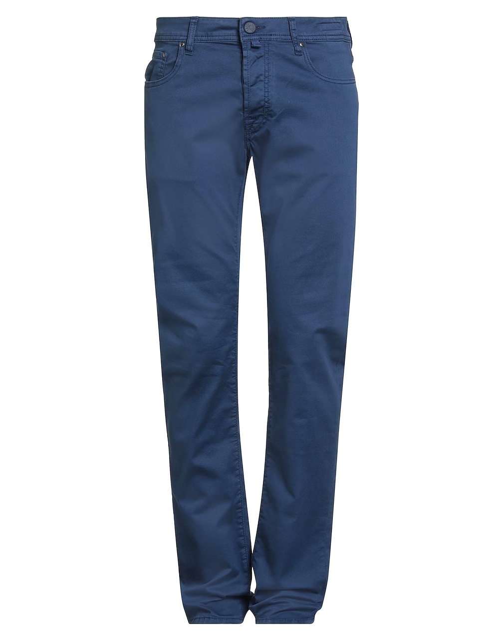 JACOB COHЁN - Pants