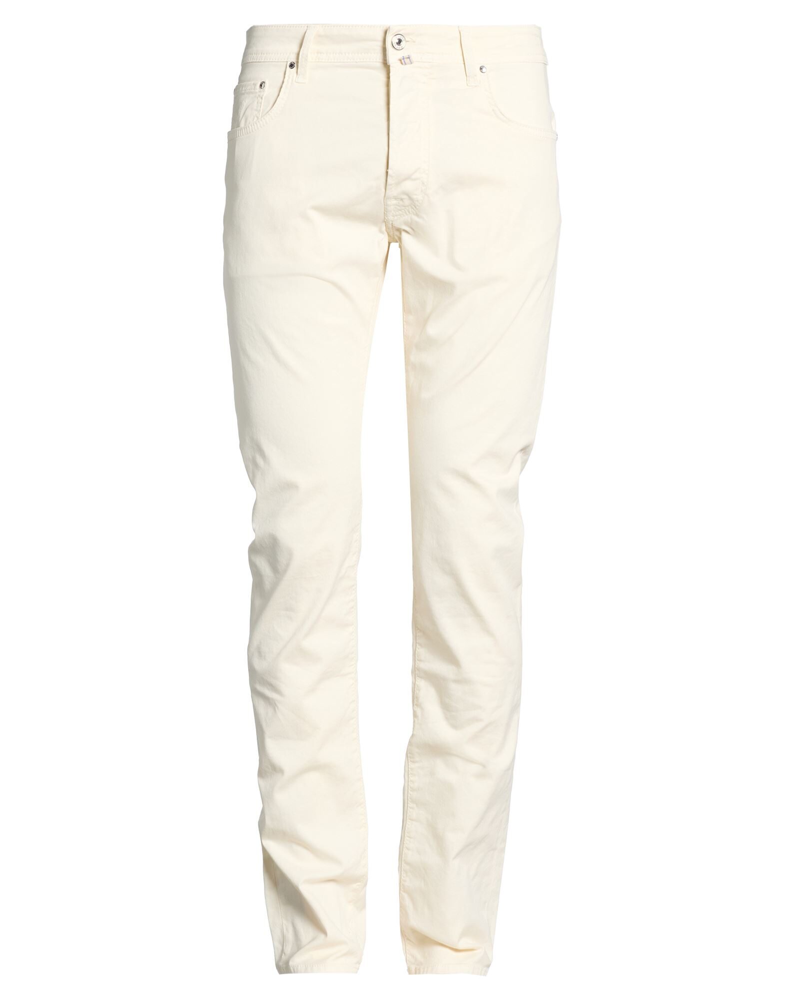 JACOB COHЁN - Pants