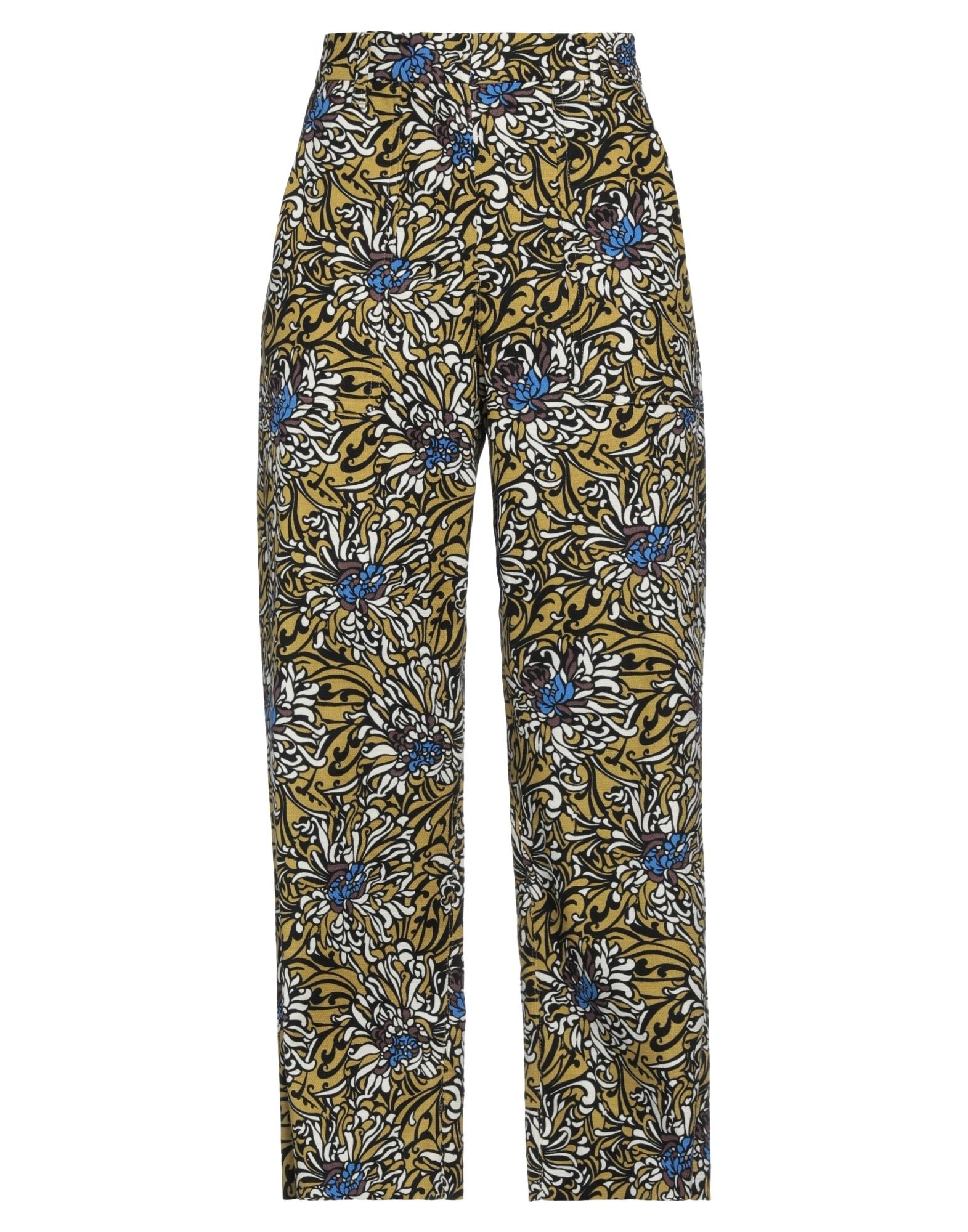 'S MAX MARA - Pants