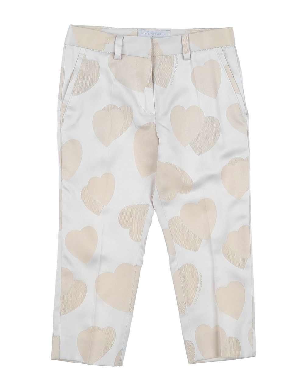 STELLA McCARTNEY KIDS - Pants