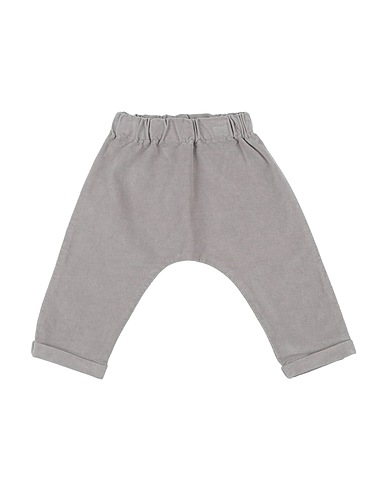 BEBEBO' Pantalone Khaki 100% Cotone