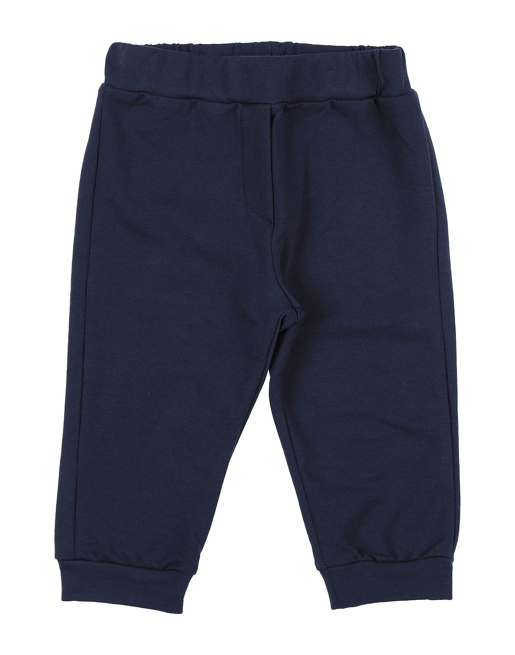 BEBEBO' - Pantalones