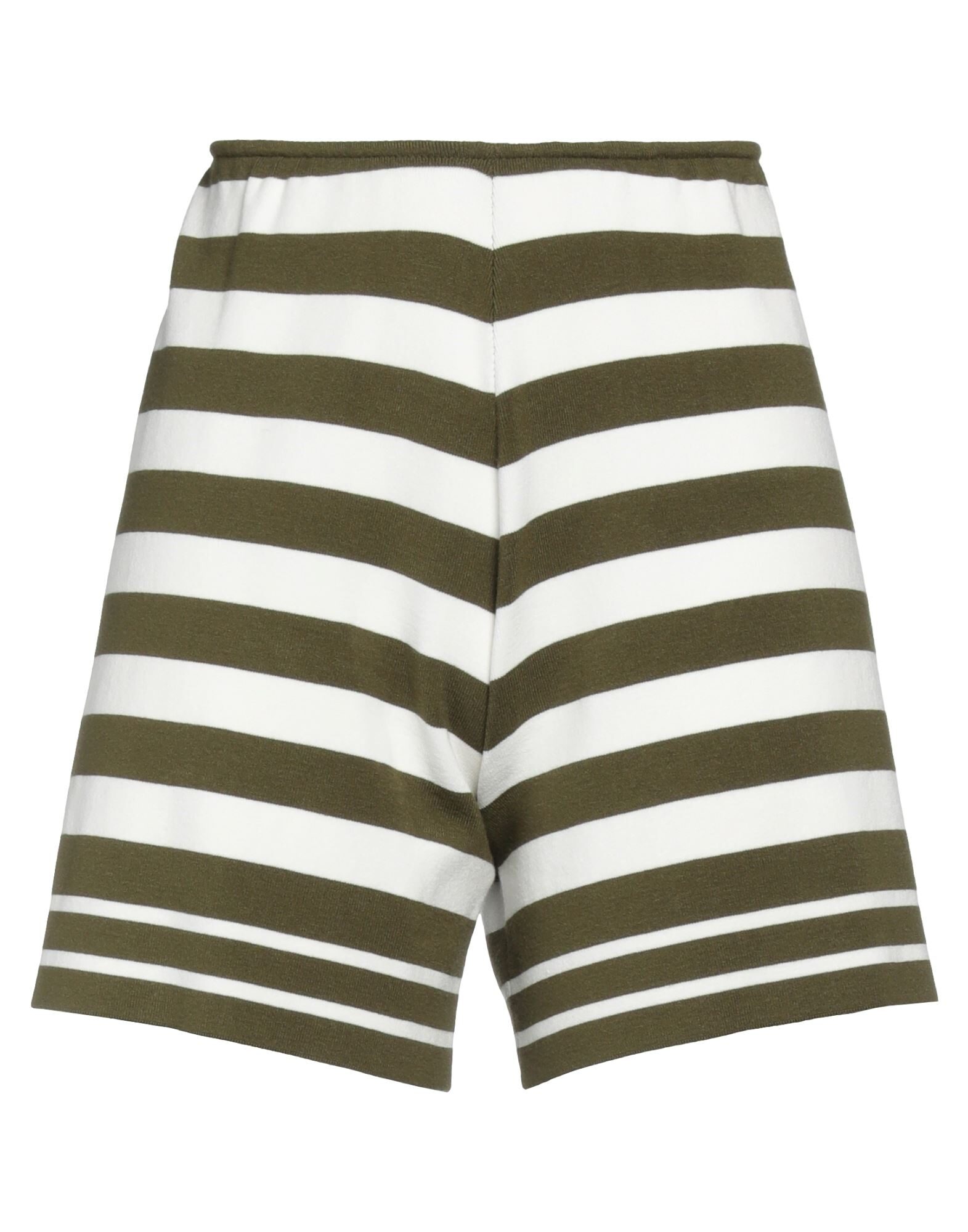 KAOS - Pantalones cortos y bermudas