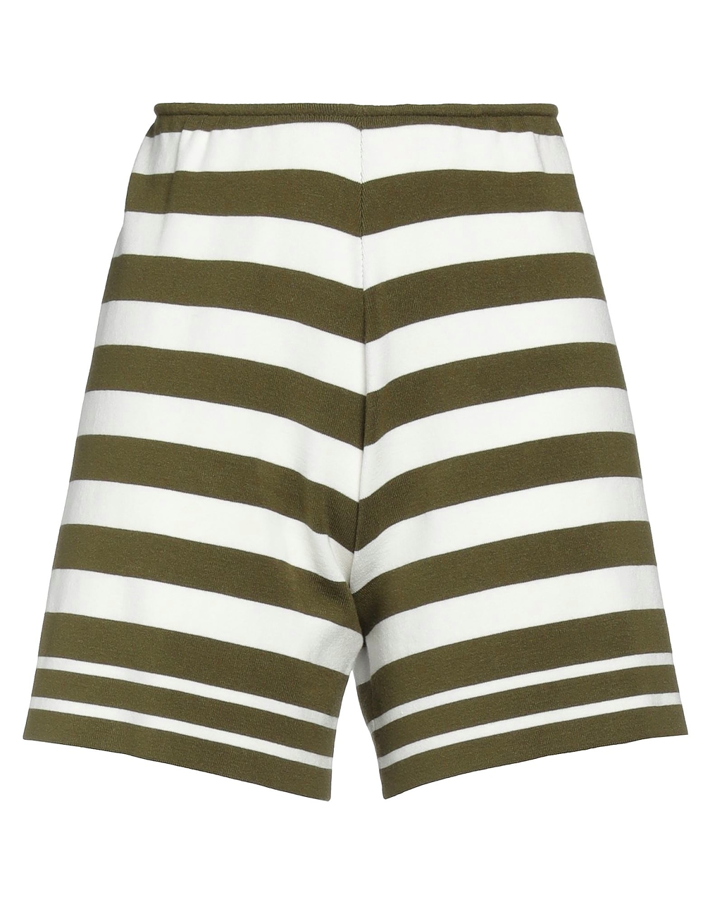 KAOS - Shorts & Bermuda Shorts