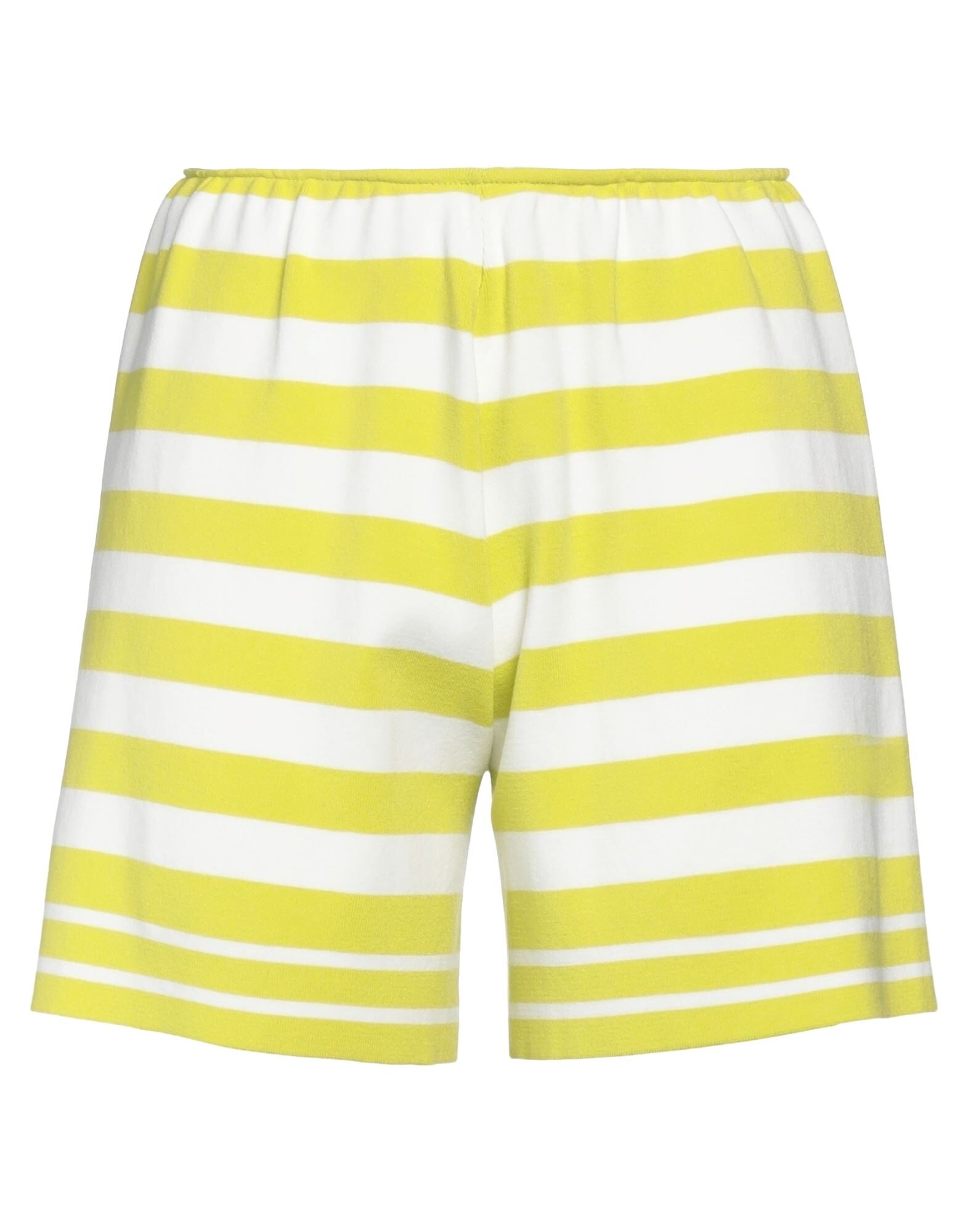 KAOS - Shorts & Bermuda Shorts