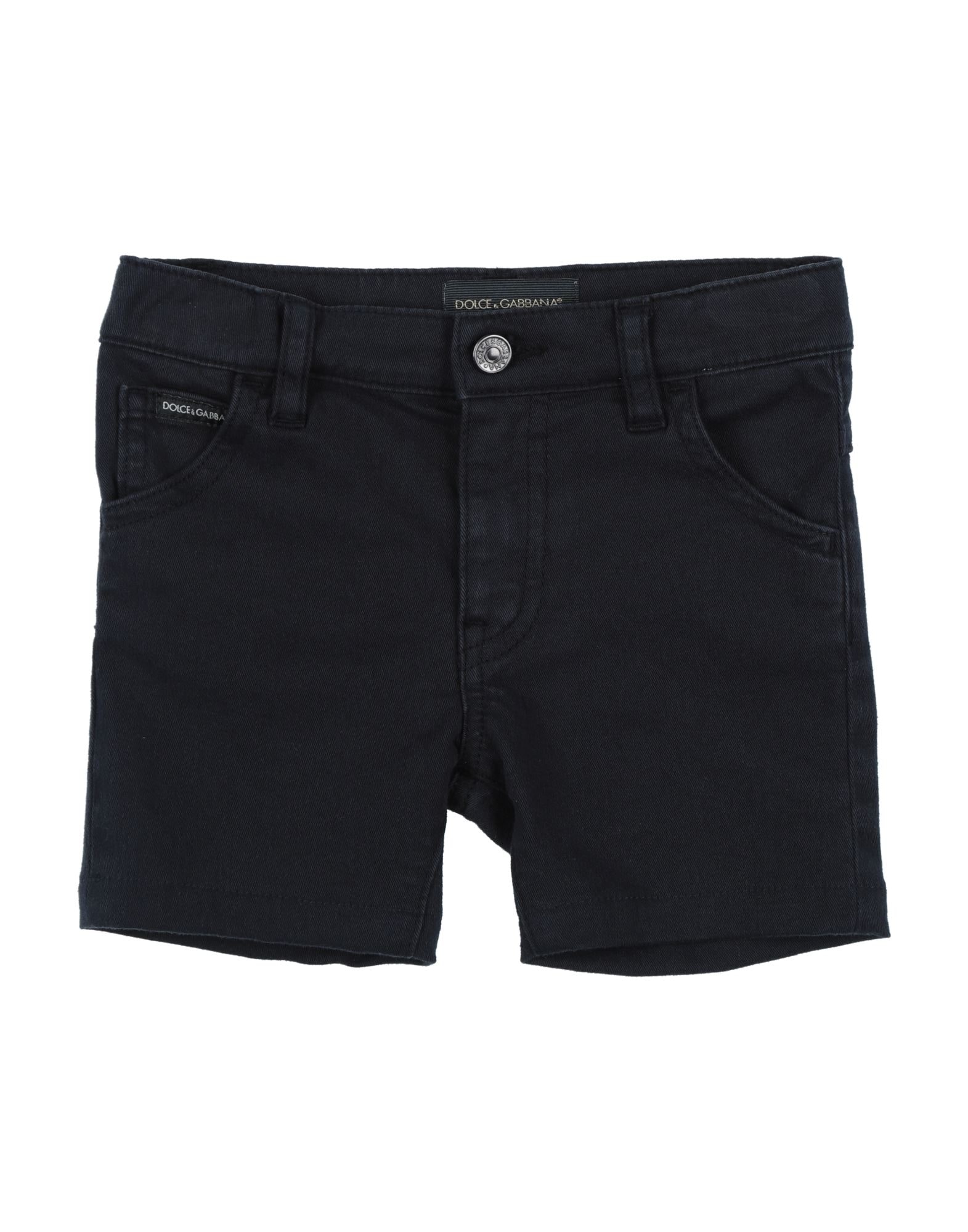 DOLCE&GABBANA - ショートパンツ＆バミューダ