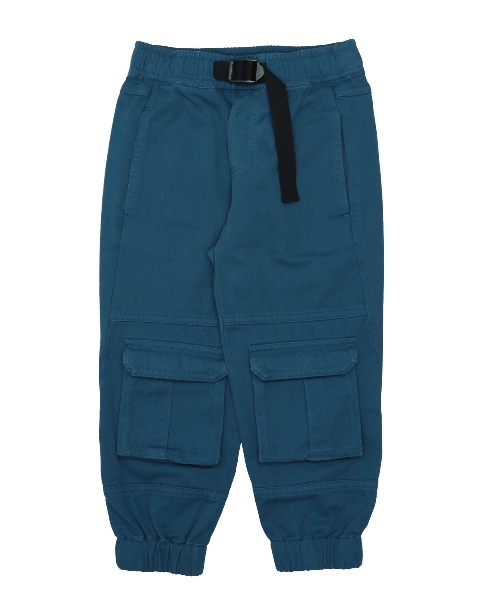 STELLA McCARTNEY KIDS - Trousers