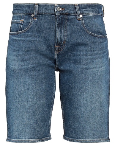 7 FOR ALL MANKIND