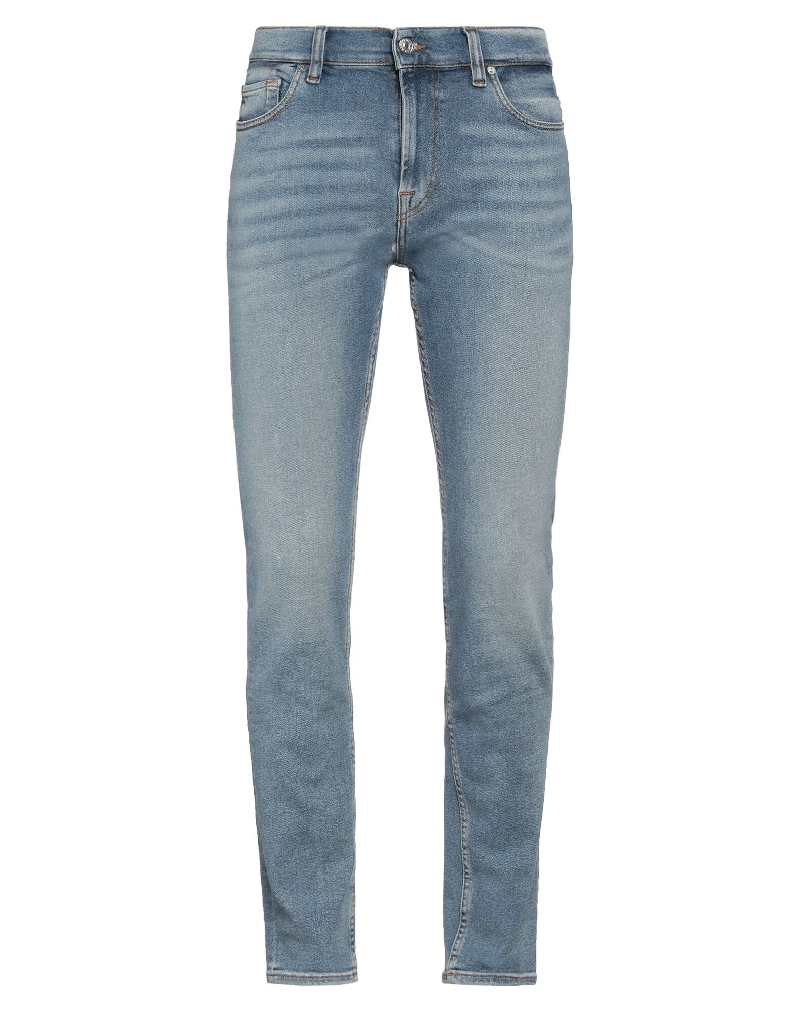 7 FOR ALL MANKIND - Jeans