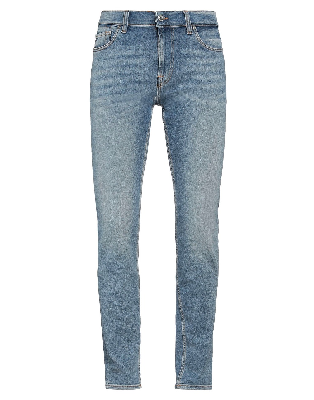 7 FOR ALL MANKIND - Jeans