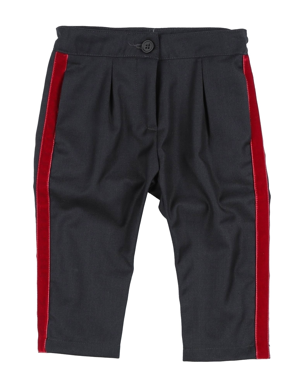 LAURA BIAGIOTTI DOLLS - Trousers