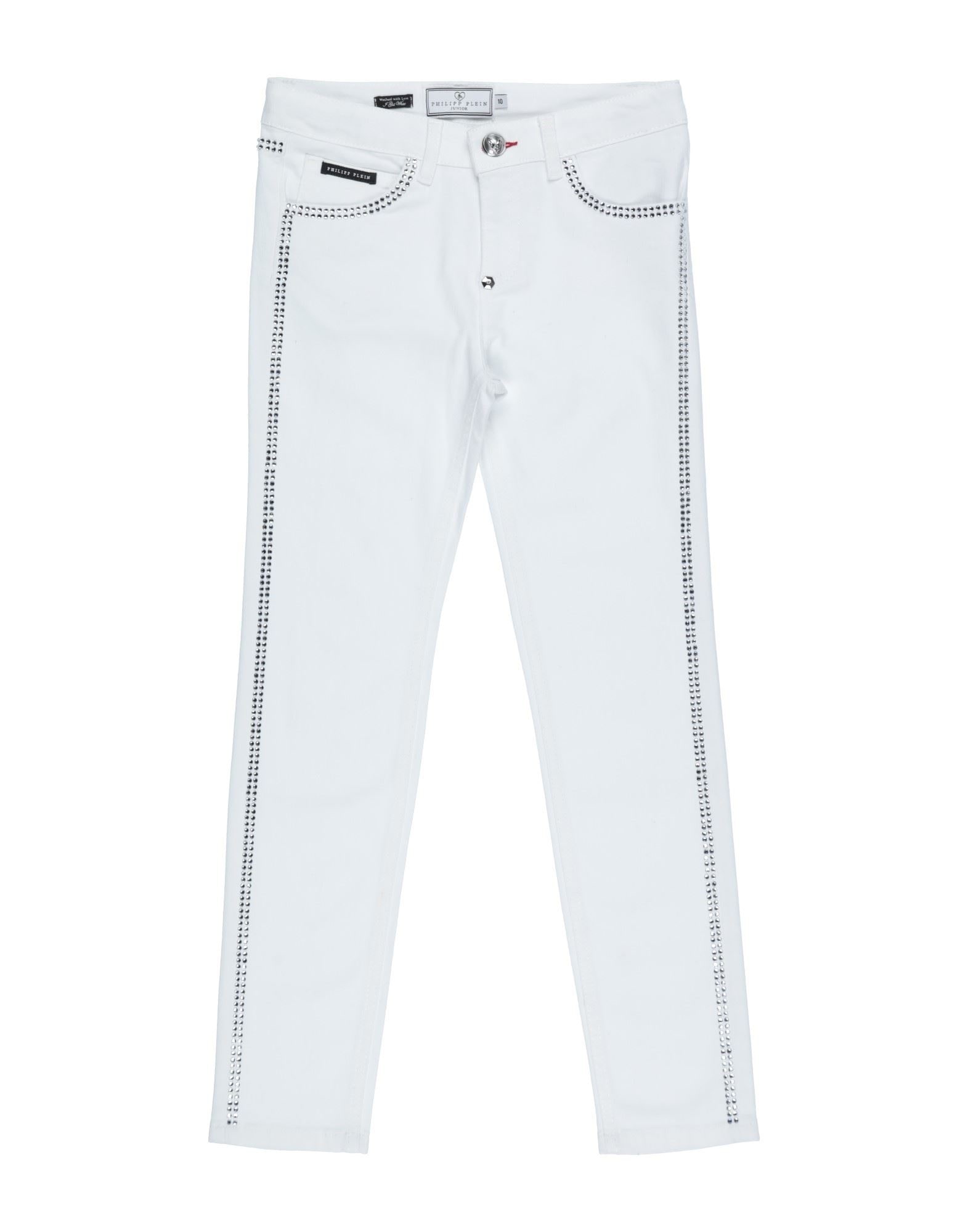 PHILIPP PLEIN - Jeans
