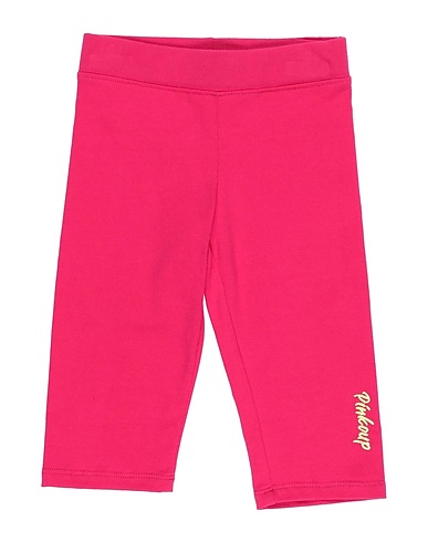 LAURA BIAGIOTTI DOLLS Casual trouser Midnight blue 63% Polyester, 32% Viscose, 5% Elastane