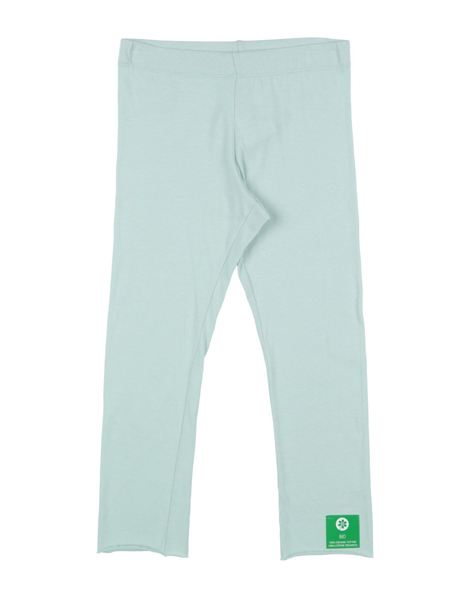 LE PETIT COCO - Leggings