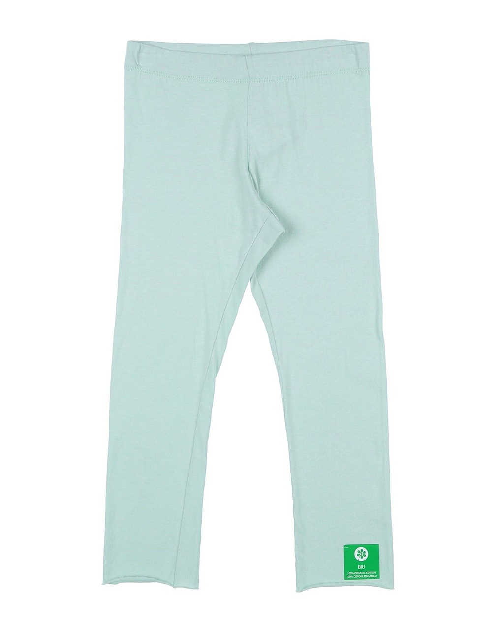 LE PETIT COCO - Leggings