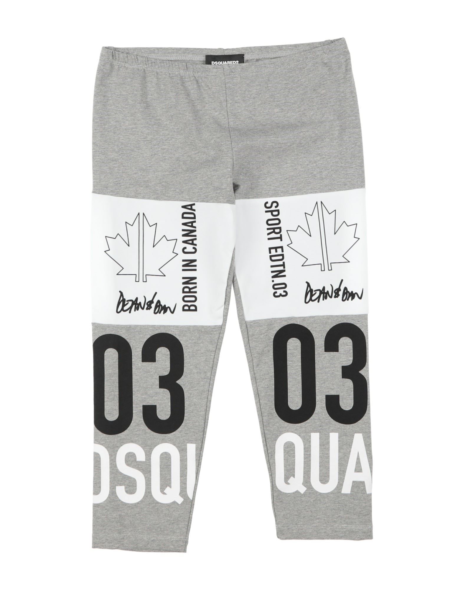 DSQUARED2 - Leggings