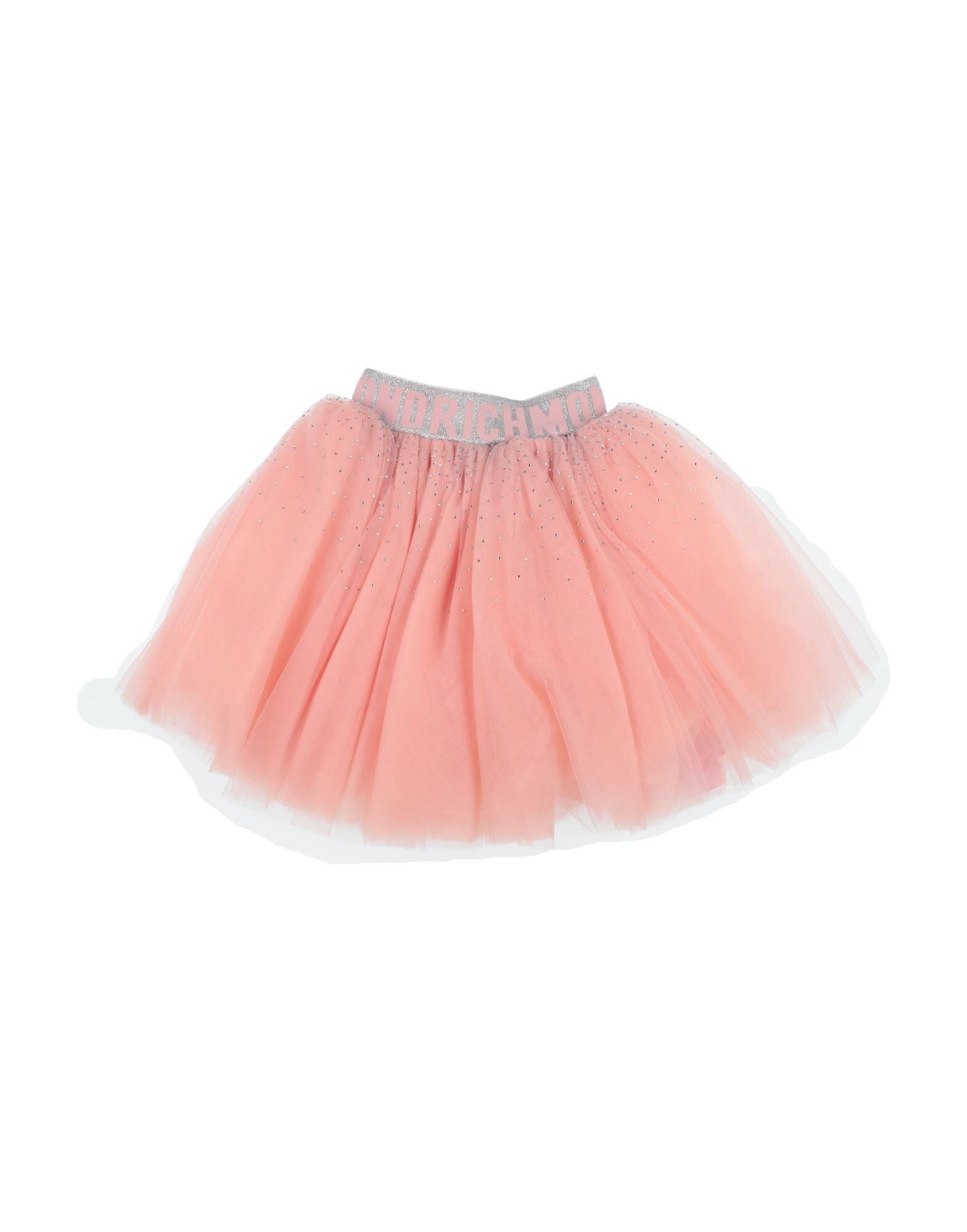 JOHN RICHMOND - Kids' skirts